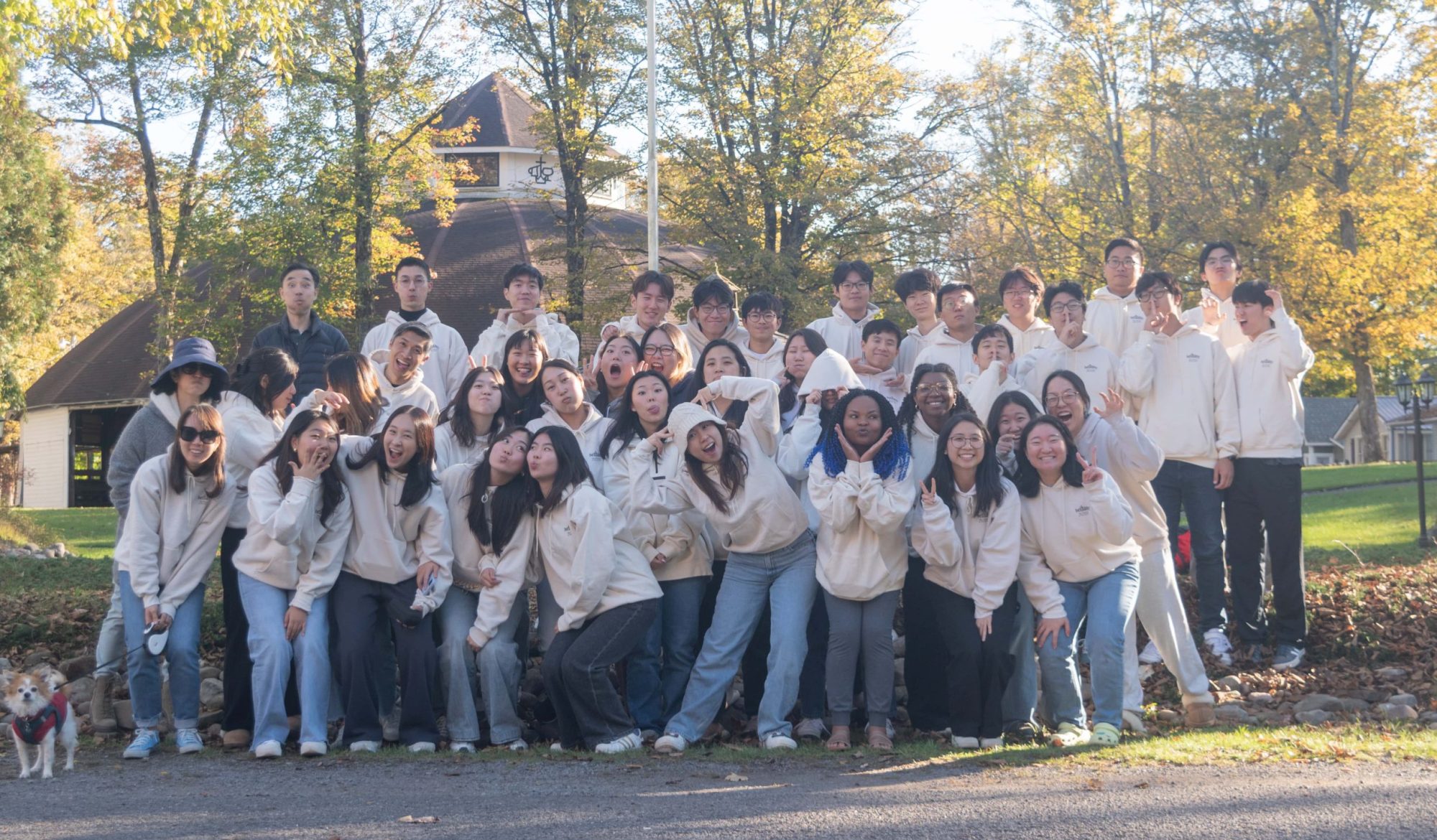 Pictures Bethany Christian Campus Church